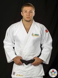 Image result for Harris Judo Club