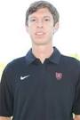 College Tennis Teams - Harvard University - Team Staff - Eric Butorac - Eric%20Butorac_ctofeatured