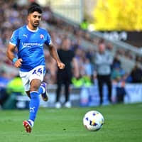 Image result for Rykneld Sharley Park Swimming Club