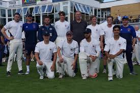 Image result for Warrington Cricket Club