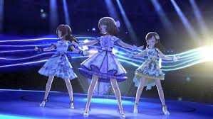 「岸辺彩華 アイドルマスターシンデレラガールズ」の画像検索結果