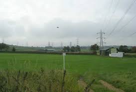 Image result for Haworth Cricket Club