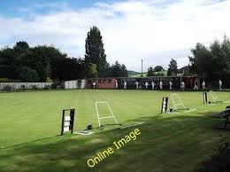 Image result for Watchet Bowls Club