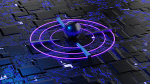 Image result for blender wallpaper