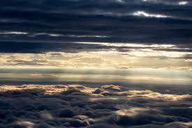 Image result for sky clouds