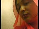 zardari-----------sindhi