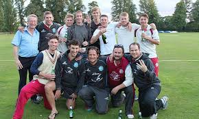 Image result for Swardeston Cricket Club