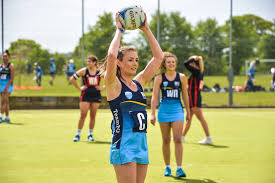 Image result for Poole Netball Club