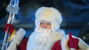 Image result for мороз