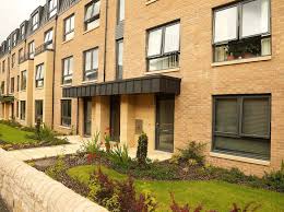 Image result for Milngavie Bowling Club