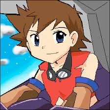 「ルージ・ファミロン」の画像検索結果