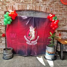 Image result for Penistone Cricket & Sports Club