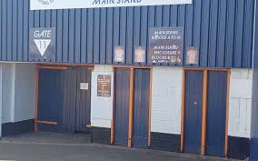 Image result for Luton Scrabble Club