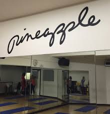 Image result for Barbara Currie School Of Yoga