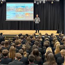 Image result for Westgate Wolves A.R.L.F.C.