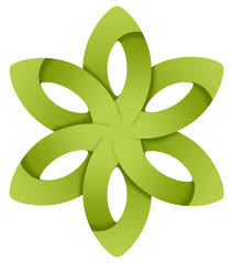 Image result for Durka Touch