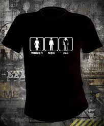 Image result for купить эмо футболки