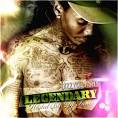 <a href="http://rapgenius.com/Dizzy-wright-diversify-lyrics">Dizzy Wright ... - Dizzy_D_Flashy_Legendary_Cover