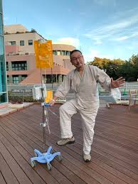 「パーデンネン」の画像検索結果