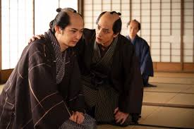 「北尾照一」の画像検索結果