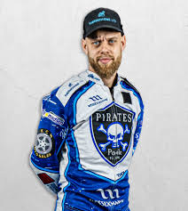 Image result for Poole Pirates