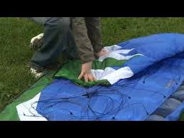 Image result for Traction Kiting