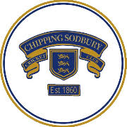 Image result for Thornbury Cricket Club