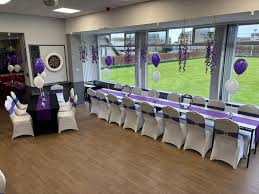Image result for Bathgate Seafield Bowling Club