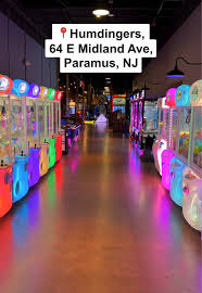 Image result for Park View Community Indoor Bowls Club