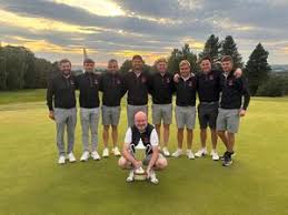 Image result for Rishton Golf Club Ltd
