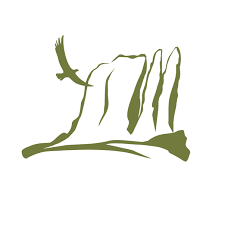 Image result for Красноярские Столбы