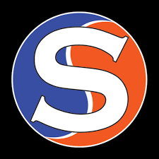 Image result for Shrewsbury Scrabble Club