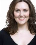 nadine cox