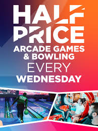 Image result for Albany Park Bowls Club