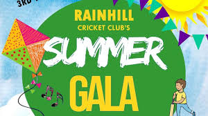 Image result for Rainhill Cc