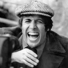 Image result for მერაბი