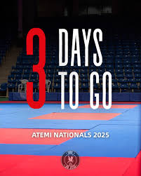 Image result for Uwe Jiu Jitsu Club