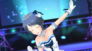 「和久井留美」の画像検索結果