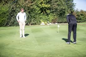 Image result for Crowlands Heath Golf Club