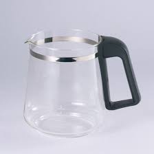 Image result for silver sa