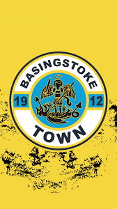 Image result for Basingstoke Town Bowling Club