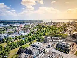 Image result for Southampton University Shorinji Kempo Club