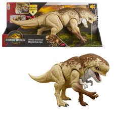 Image result for Jurassic