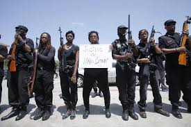 Image result for Alton Rifle Club