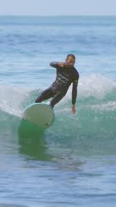 Image result for Freeride Surf School