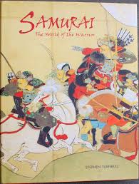 Image result for Budo Warrior Schools