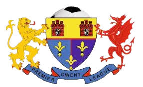 Image result for Tredegar Athletic Football Club