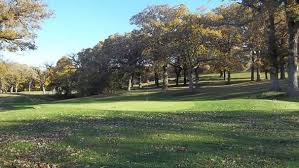 Image result for Horton Park Golf & Country Club