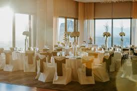 Image result for Pinnacle Club