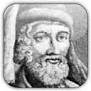 William Caxton quotes and quotes by William Caxton - Page : 1 - William%20Caxton_128x128